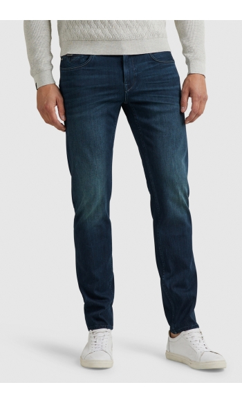 V850 SLIM FIT JEANS VTR850 BNU