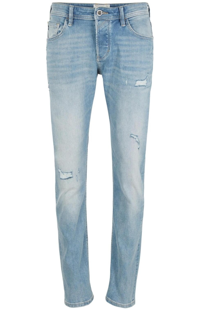 SLIM PIERS 1035509XX12 10117