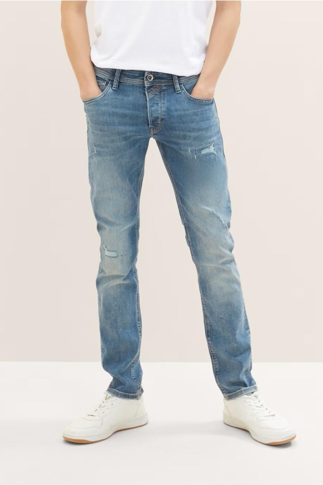SLIM PIERS 1035509XX12 10127