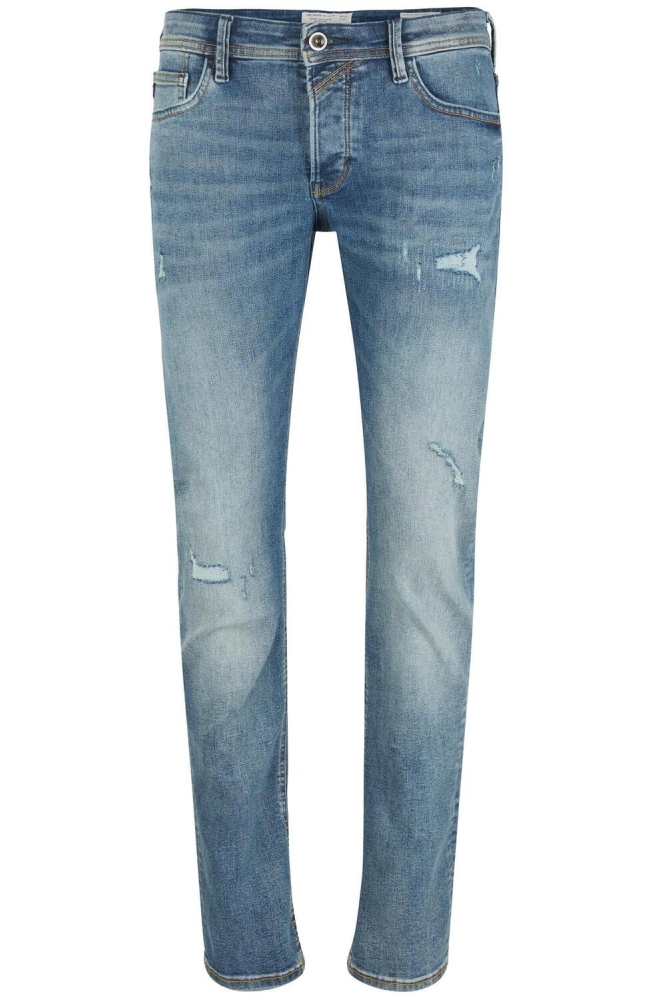 SLIM PIERS 1035509XX12 10127