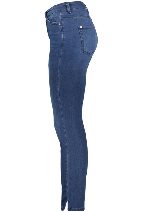dream summer 0351 l549 29 mac jeans d677