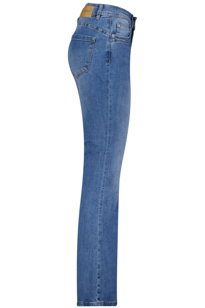 BABETTE MID STONE USED DELIVERY SS2 SRB4008 220 MID STONE USED