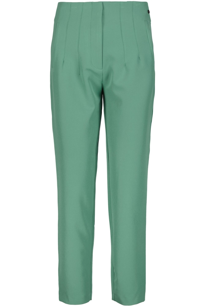 PANTALON B30311 4307 Deep Sea