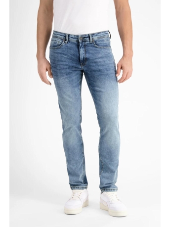 Heren jeans Jeans voor heren online shop Sans online