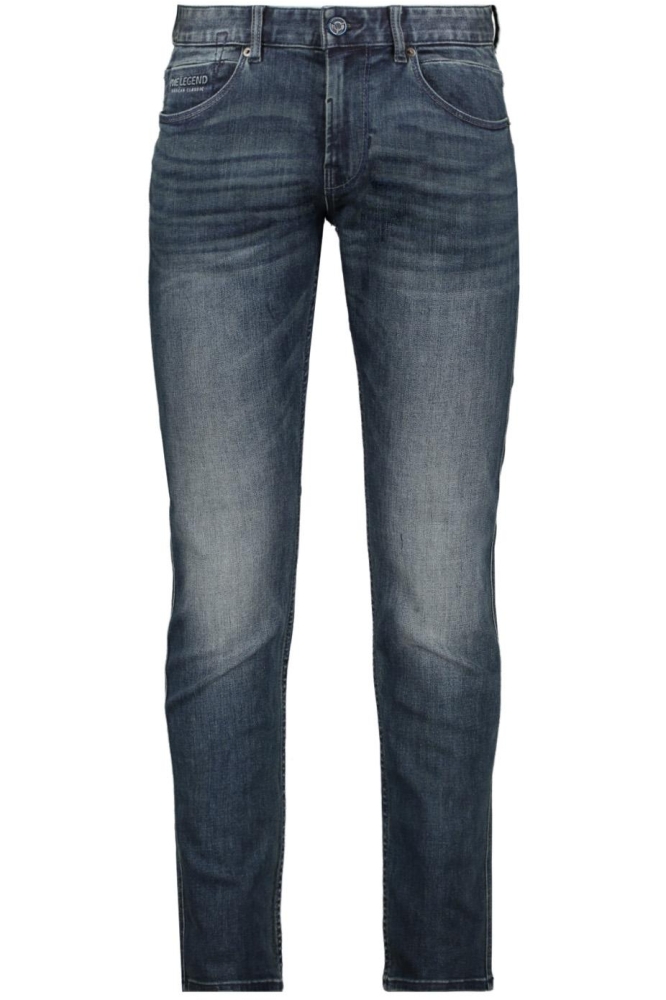 NIGHTFLIGHT JEANS PTR120 TSI