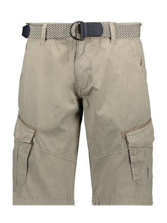 Lerros Broek DAWSON CARGO BERMUDA 2339210 707