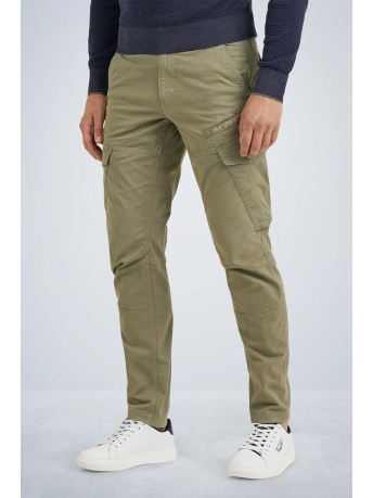 PME legend Broek NORDROP CARGO PANTS PTR2302600 6379