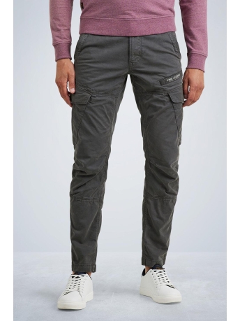PME legend Broek NORDROP CARGO PANTS PTR2302600 9114