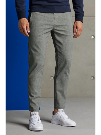 Cast Iron Broek JOGGER CHINO CTR2302627 940