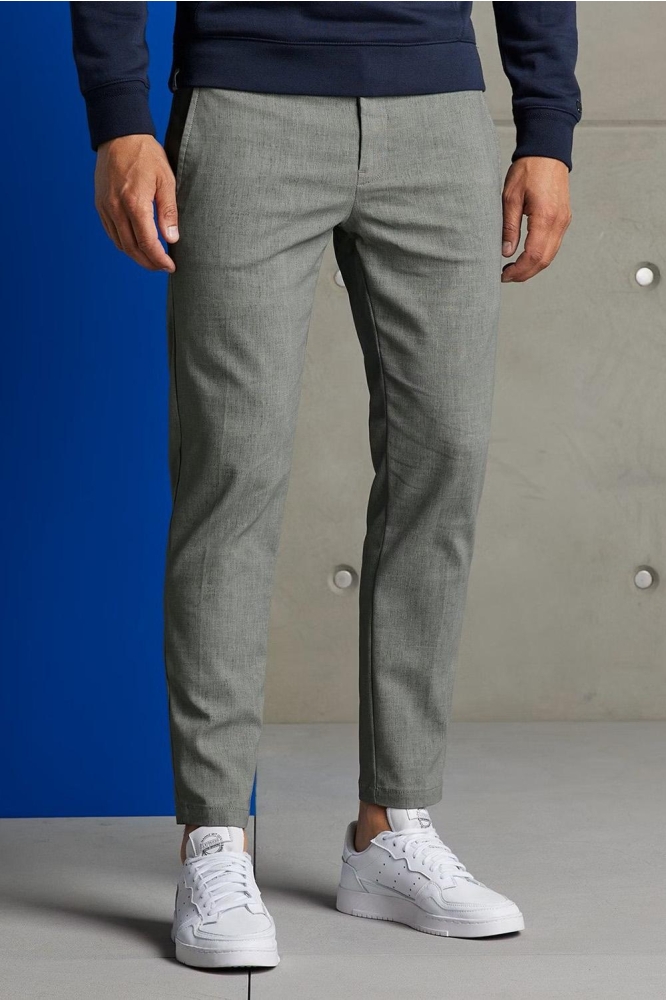 JOGGER CHINO CTR2302627 940