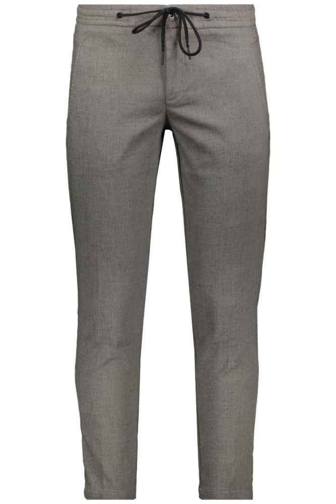 JOGGER CHINO CTR2302627 940