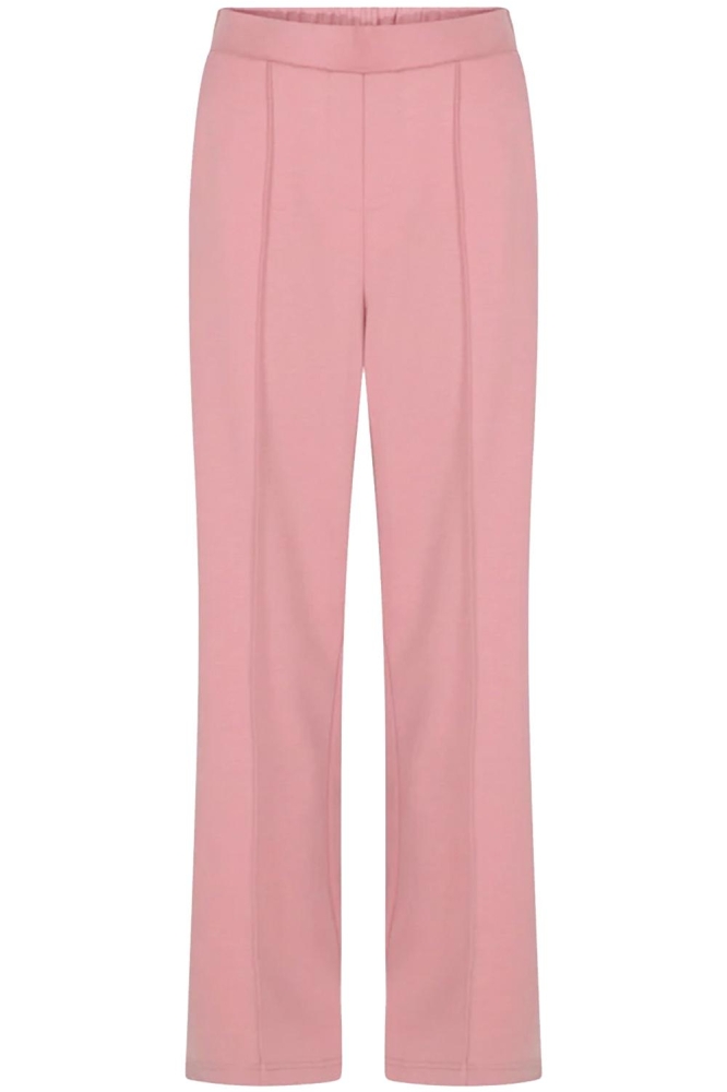 LOSSE BROEK MET ZAKKEN 24001892 28352