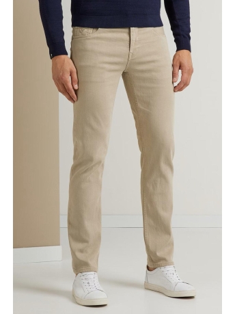 Vanguard Broek V7 RIDER PANTS VTR2302600 COLORED NON DENIM