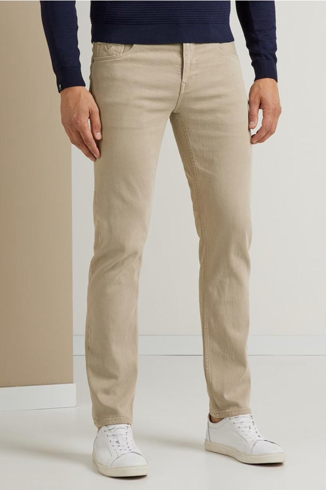 V7 RIDER PANTS VTR2302600 COLORED NON DENIM