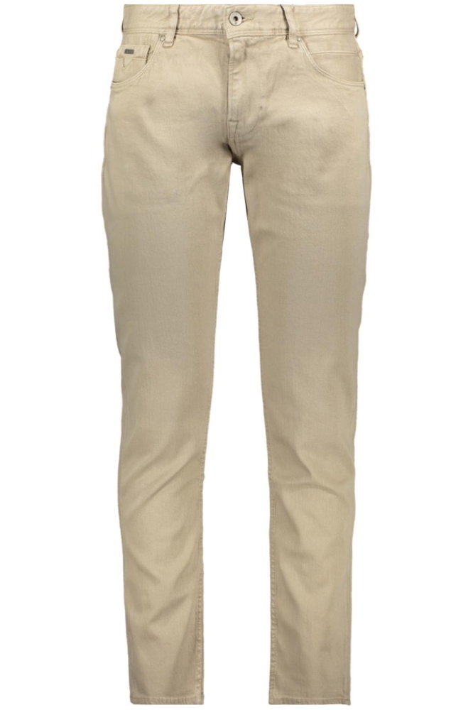 V7 RIDER PANTS VTR2302600 COLORED NON DENIM