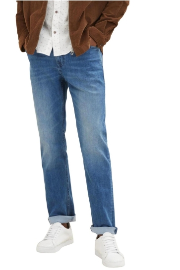 Dit is ook leuk van Tom Tailor Jeans