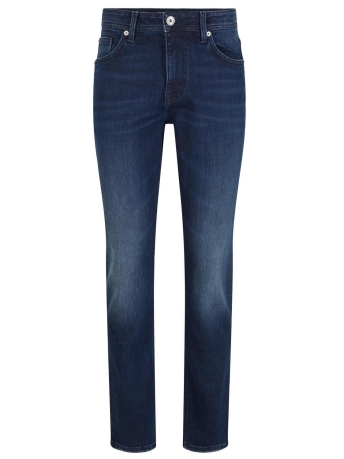 Tom Tailor Jeans JOSH COOLMAX 1035650XX10 10120