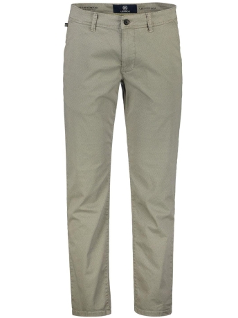 Lerros Broek CRESTON 2329110 707
