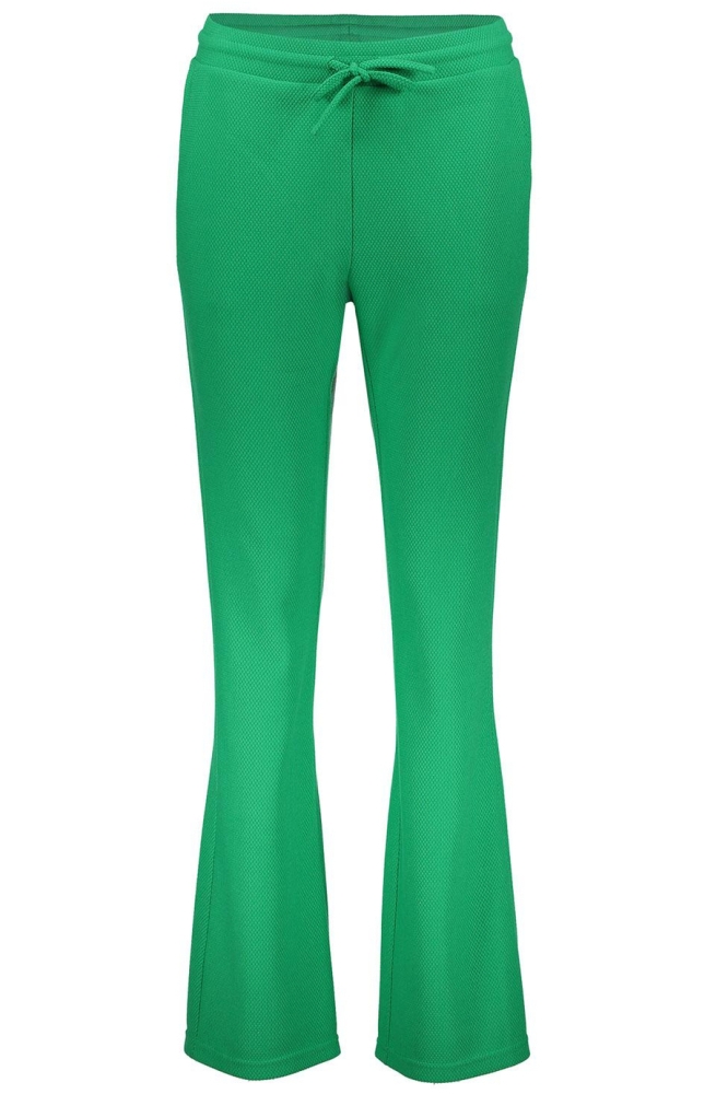 GERIBDE COMFY BROEK 31090 21 Green