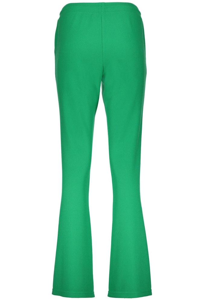 GERIBDE COMFY BROEK 31090 21 Green
