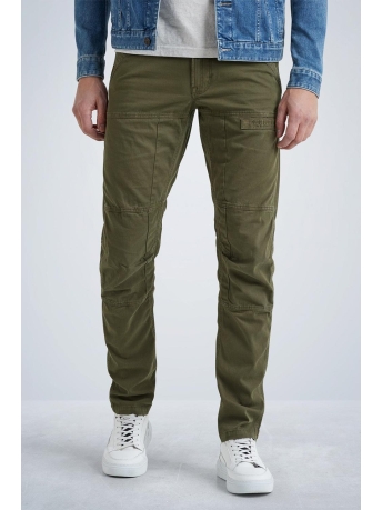 PME legend Broek SKYLOCK WORKER PANTS PTR2302635 SKYLOCK WORKER BROKEN TWILL