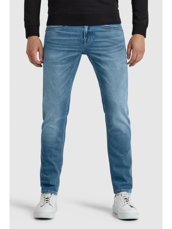 PME legend Jeans SKYRACK FRESH DENIM JEANS PTR2302702 FBD