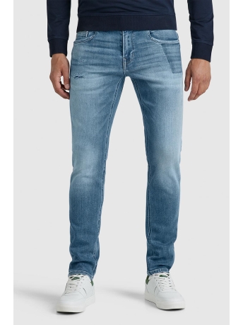 PME legend Jeans TAILWHEEL JEANS PTR2302726 BBS