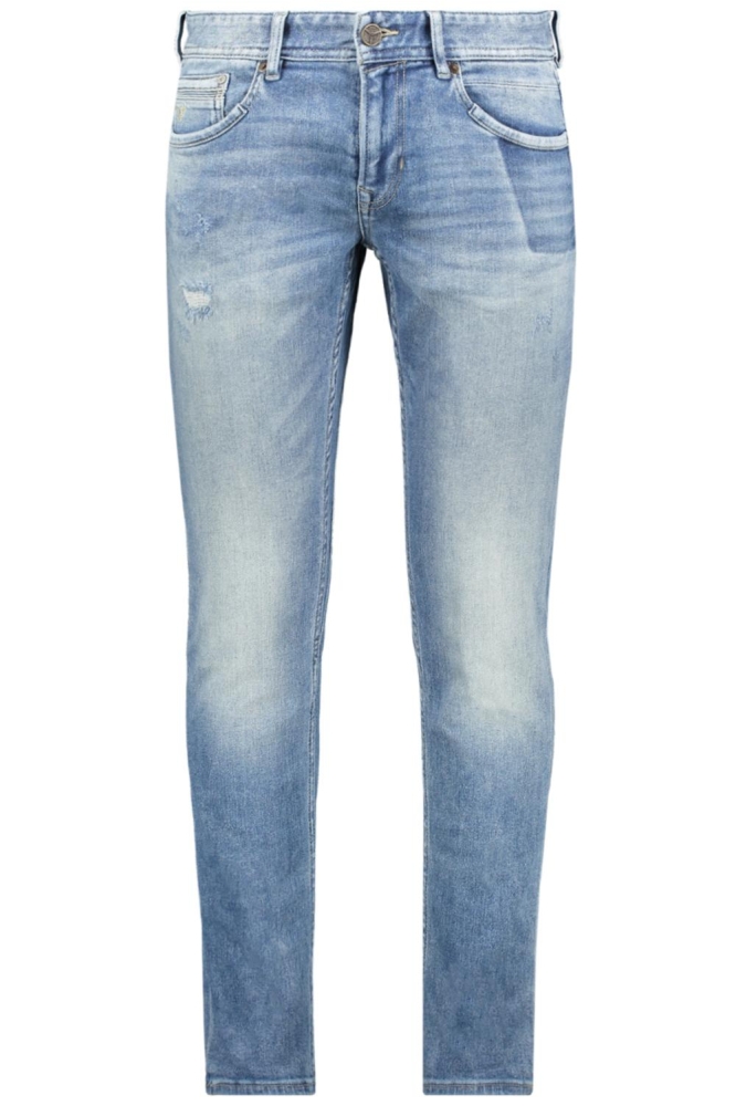 TAILWHEEL JEANS PTR2302726 BBS