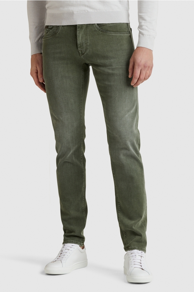 V850 RIDER PANTS VTR2302635 V850 RIDER COLORED  6213