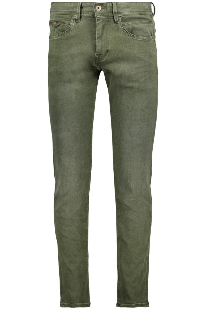 V850 RIDER PANTS VTR2302635 V850 RIDER COLORED  6213