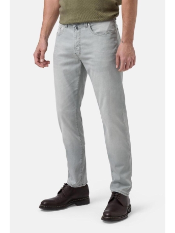 Pierre Cardin Jeans LYON TAPERED C7 34510 8062 5854