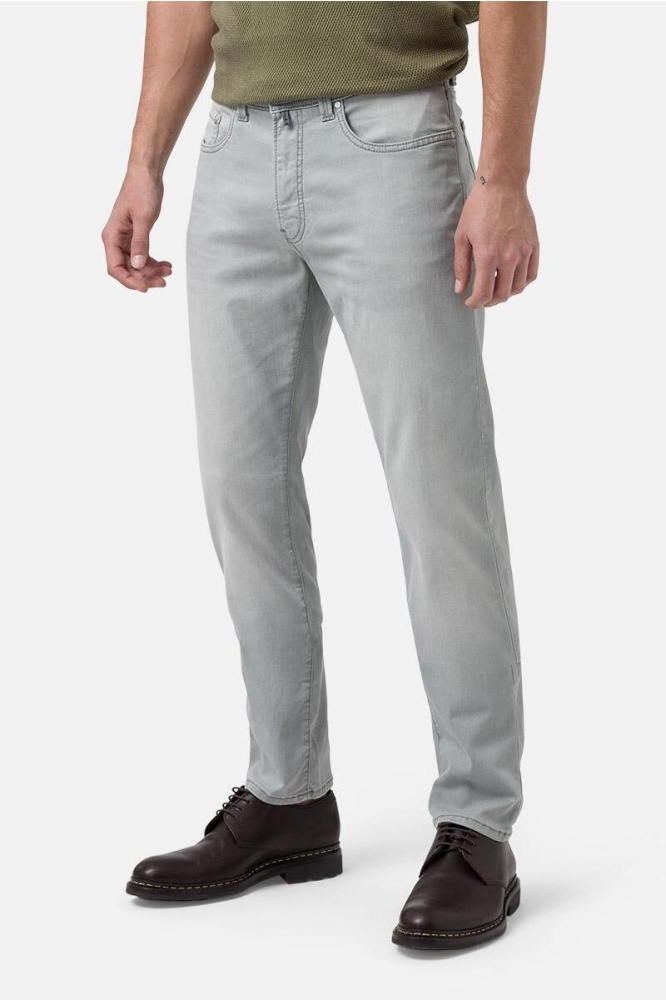 LYON TAPERED C7 34510 8062 5854