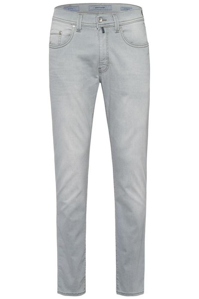 LYON TAPERED C7 34510 8062 5854