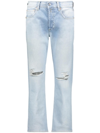 Replay Jeans MAIJKE WA461 026 519463R 011