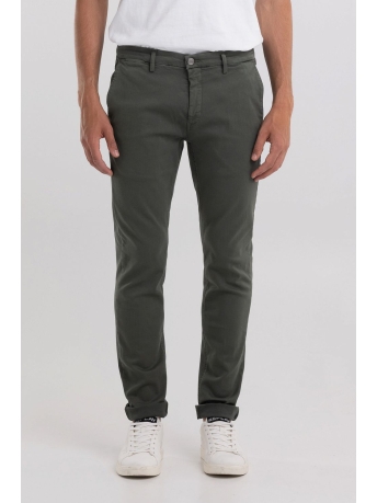 Replay Broek ZEUMAR HYPERFLEX M9627L 000 8366197 030