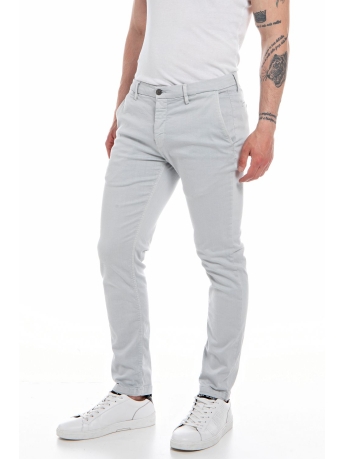Replay Broek ZEUMAR HYPERFLEX M9627L 000 8366197 802