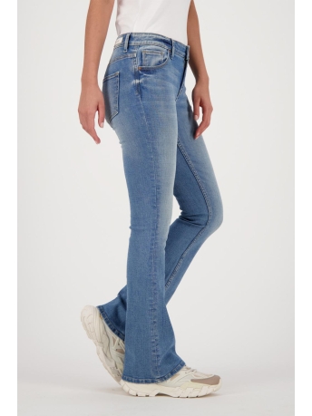 Raizzed Jeans ECLIPSE R123AWD42102 RD02 Mid Blue Stone