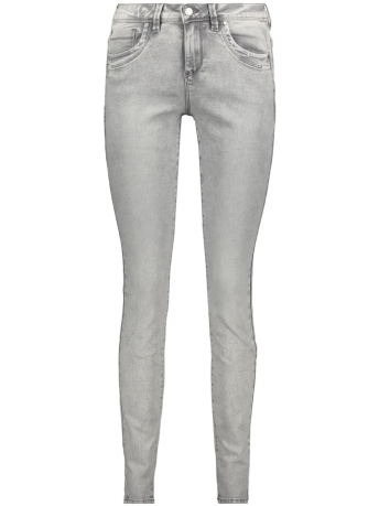 Red Button Jeans JIMMY SRB3810 LIGHT GREY DENIM