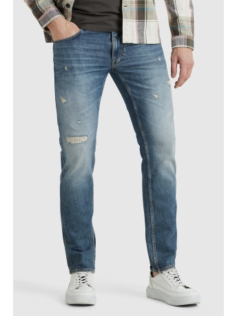 PME legend Jeans NIGHTFLIGHT JEANS PTR2302708 BWA