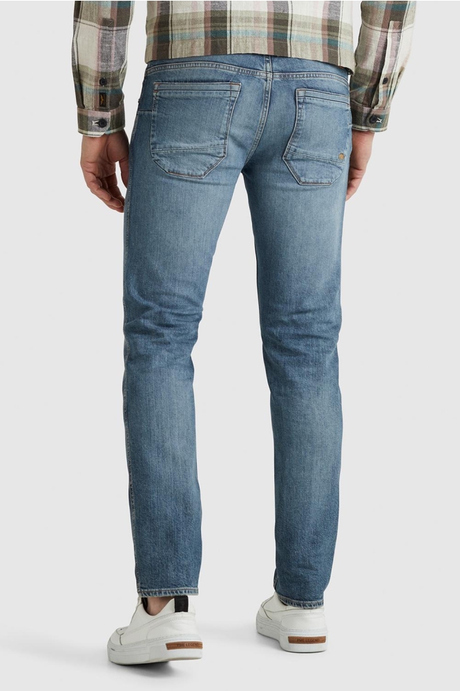 NIGHTFLIGHT JEANS PTR2302708 BWA