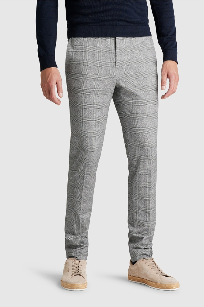 CHINO DIGITAL PRINTED CHECK VTR211612 6741