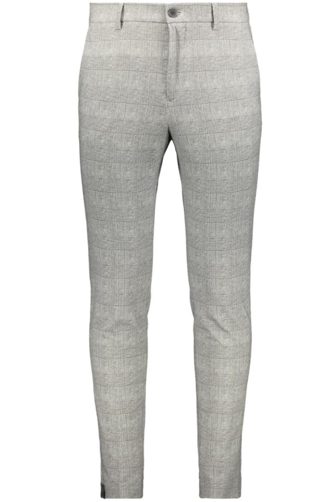 CHINO DIGITAL PRINTED CHECK VTR211612 6741