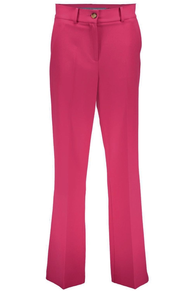 PANTALON 31125 32 FUCHSIA