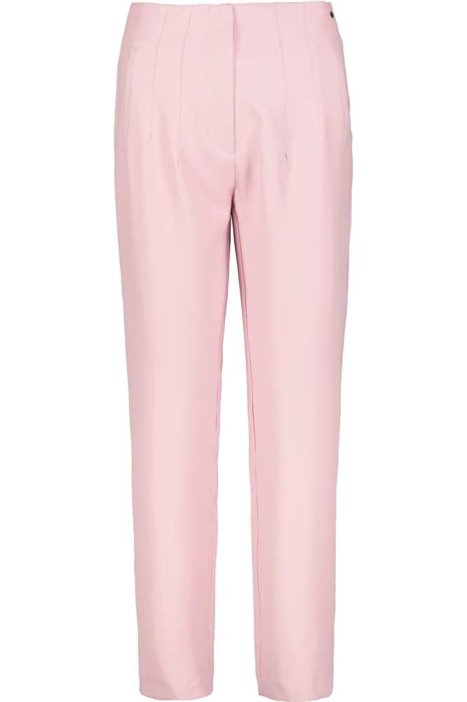 PANTALON C30113 5522 FRAGNANT LILAC