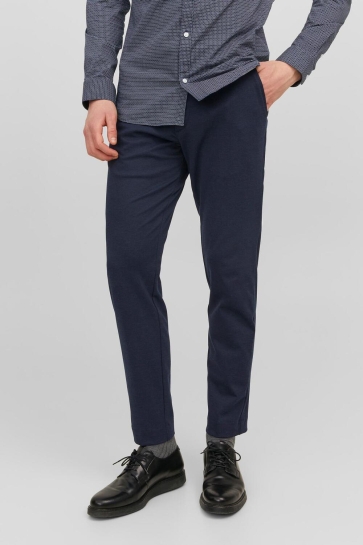 Dit is ook leuk van Jack & Jones Broek