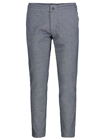 Garcia Broek BROEK C31110 70 MARINE