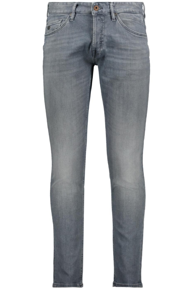 RISER SLIM FIT JEANS CTR2302710 SLIM BLUE GREY SKY