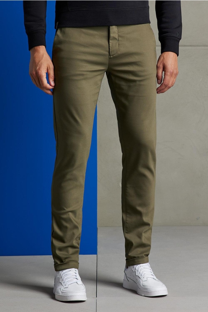 RISER CHINO CTR2302600 6413
