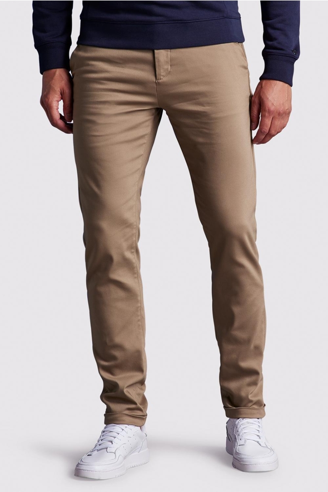 RISER CHINO CTR2302600 8224