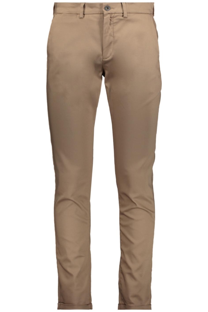 RISER CHINO CTR2302600 8224